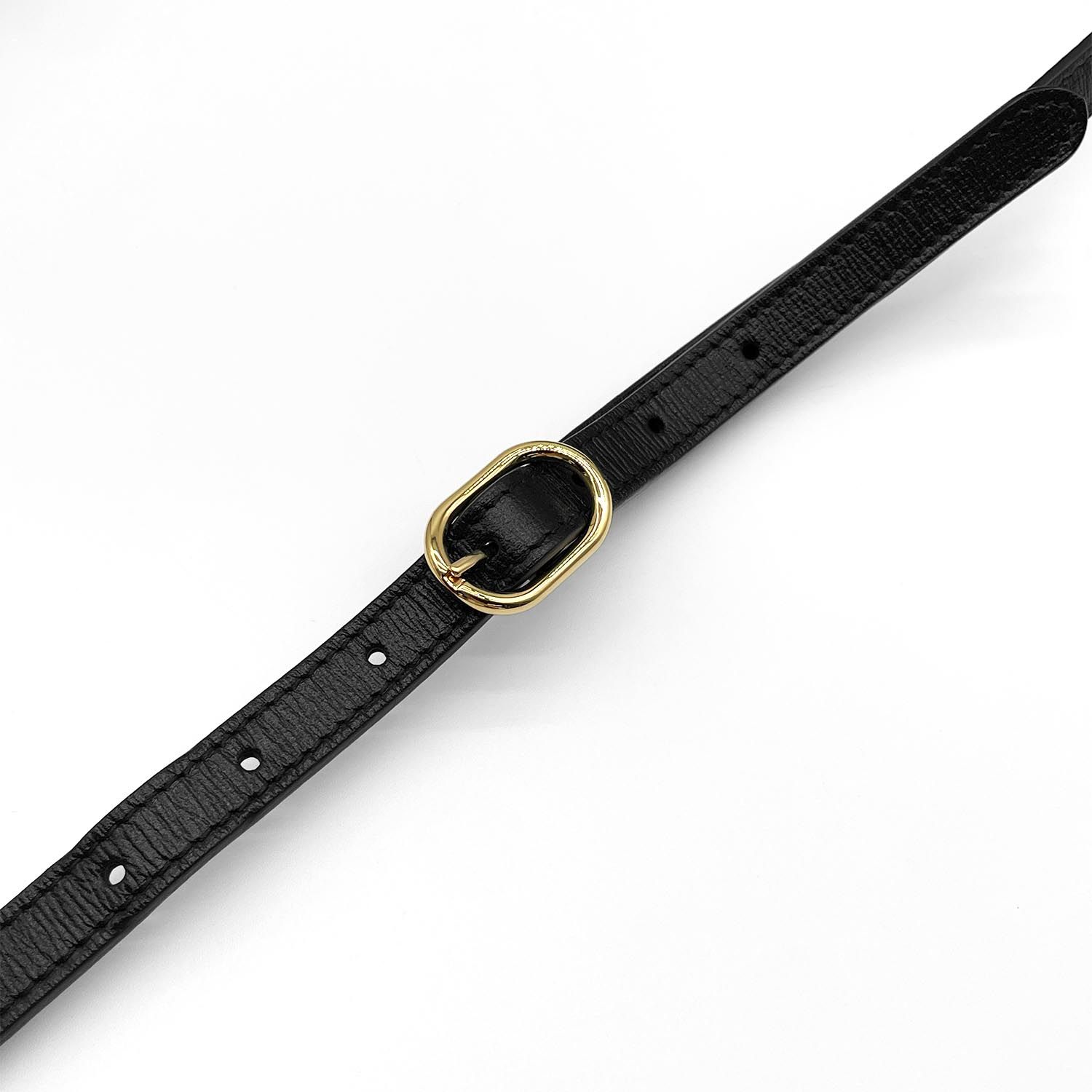 GUCCI グッチ ホースビット 1955 バケット 巾着 ショルダーバッグ