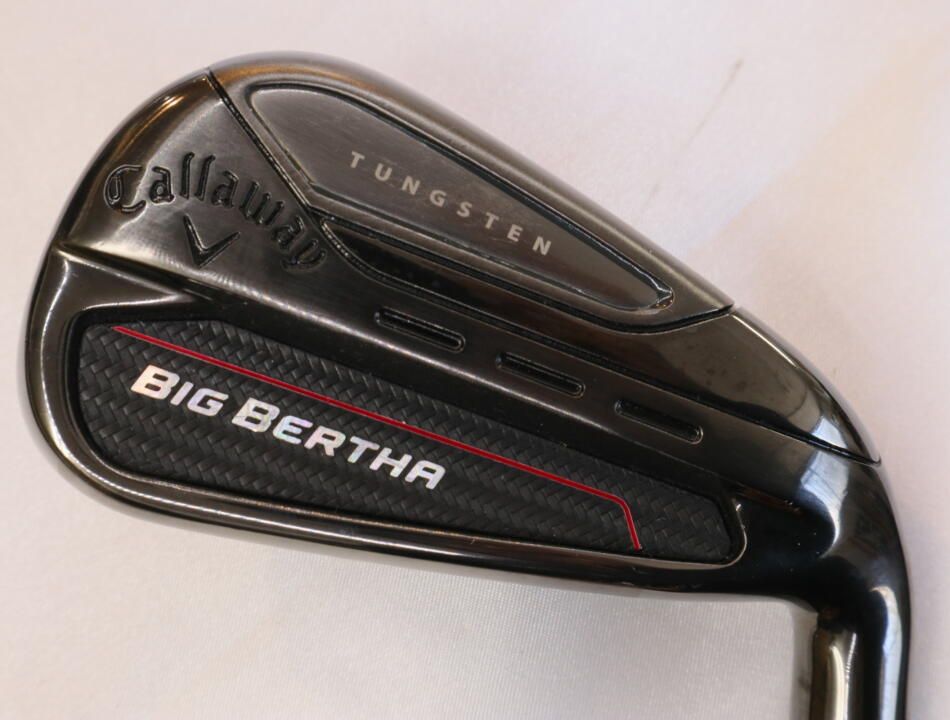 キャロウェイ BIG BERTHA 2023 SPEEDER NX for Callaway(BB2023) R 