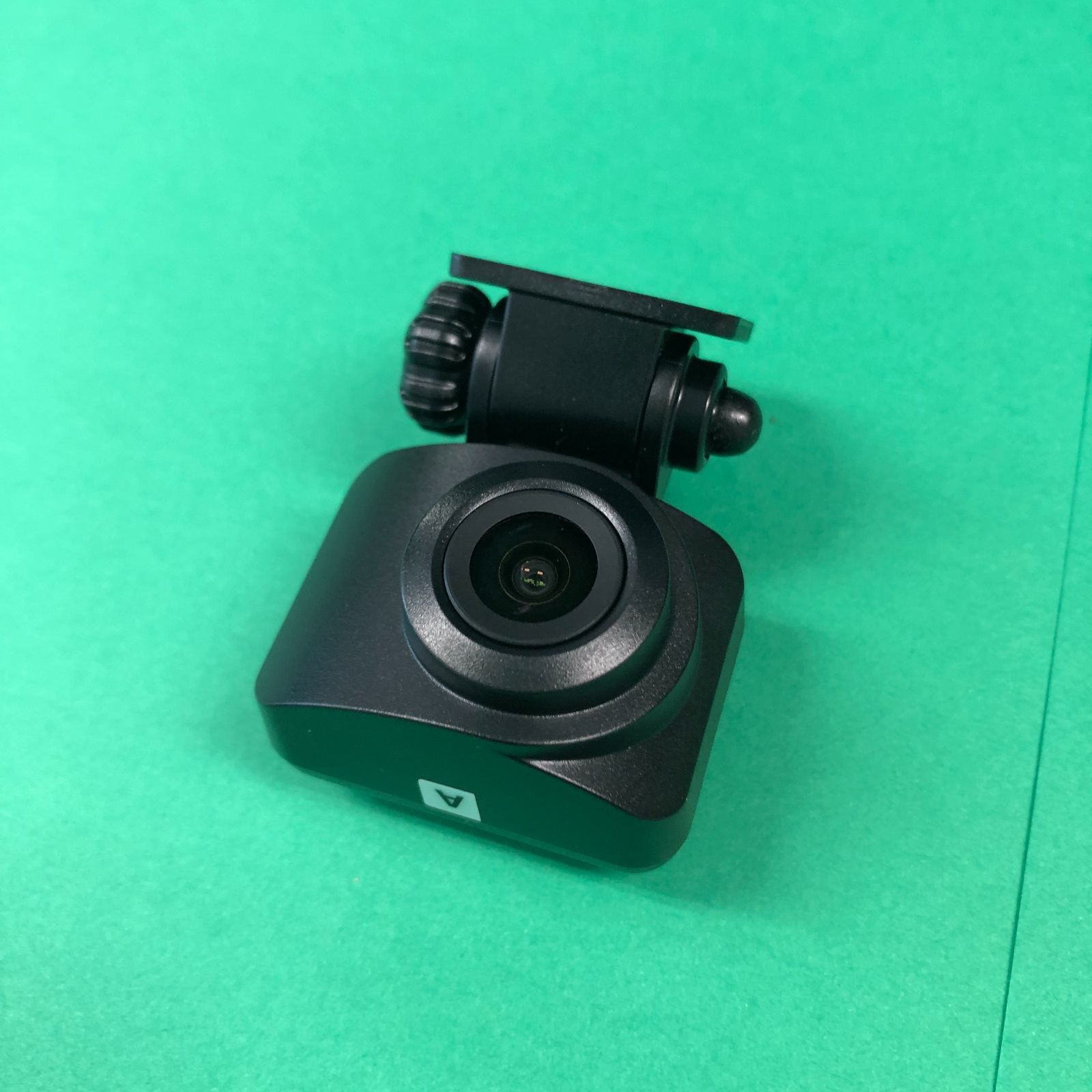 コムテック ドライブレコーダー ZDR-017 前後 2カメラ ドラレコ フルHD