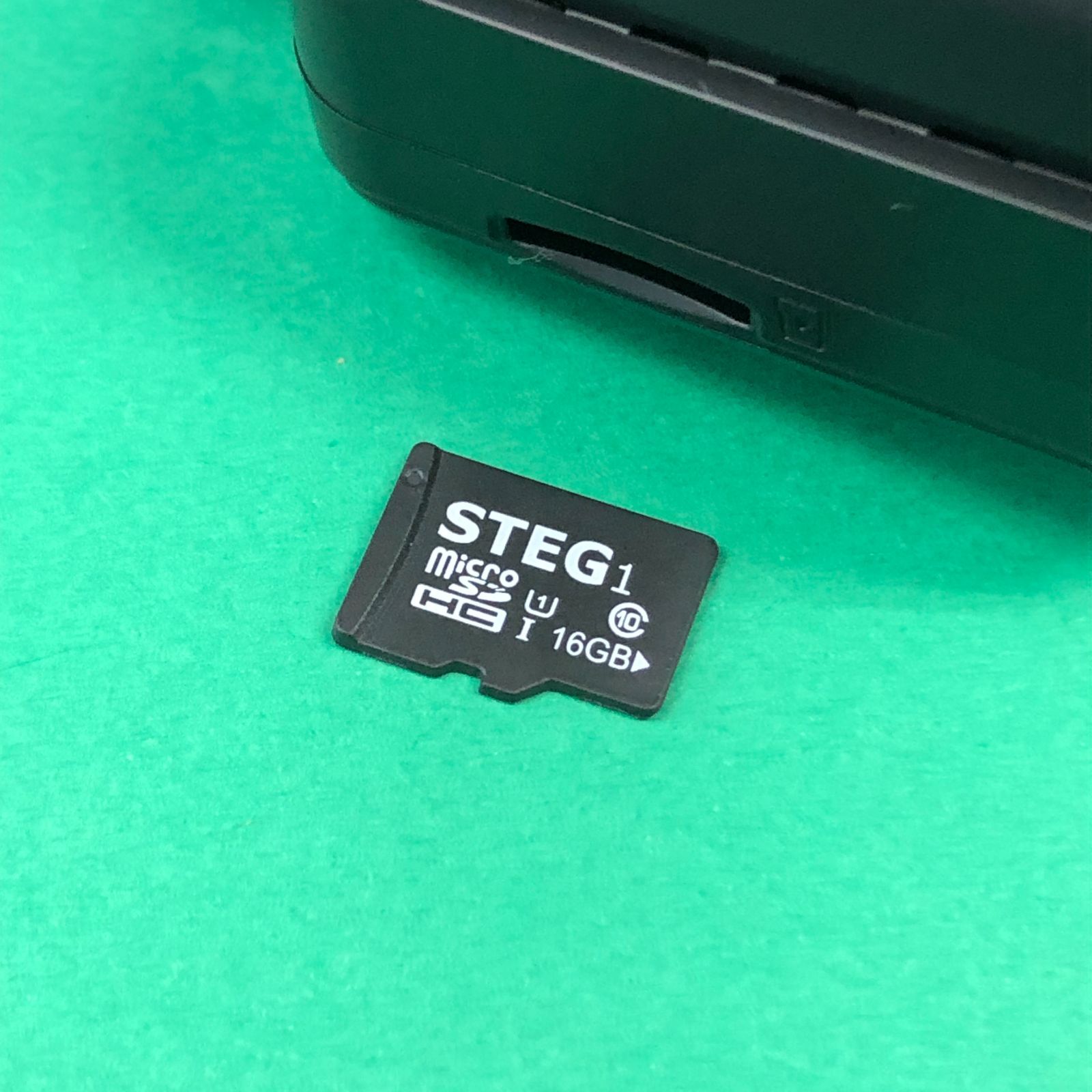 コムテック ドライブレコーダー ZDR-017 前後 2カメラ ドラレコ フルHD