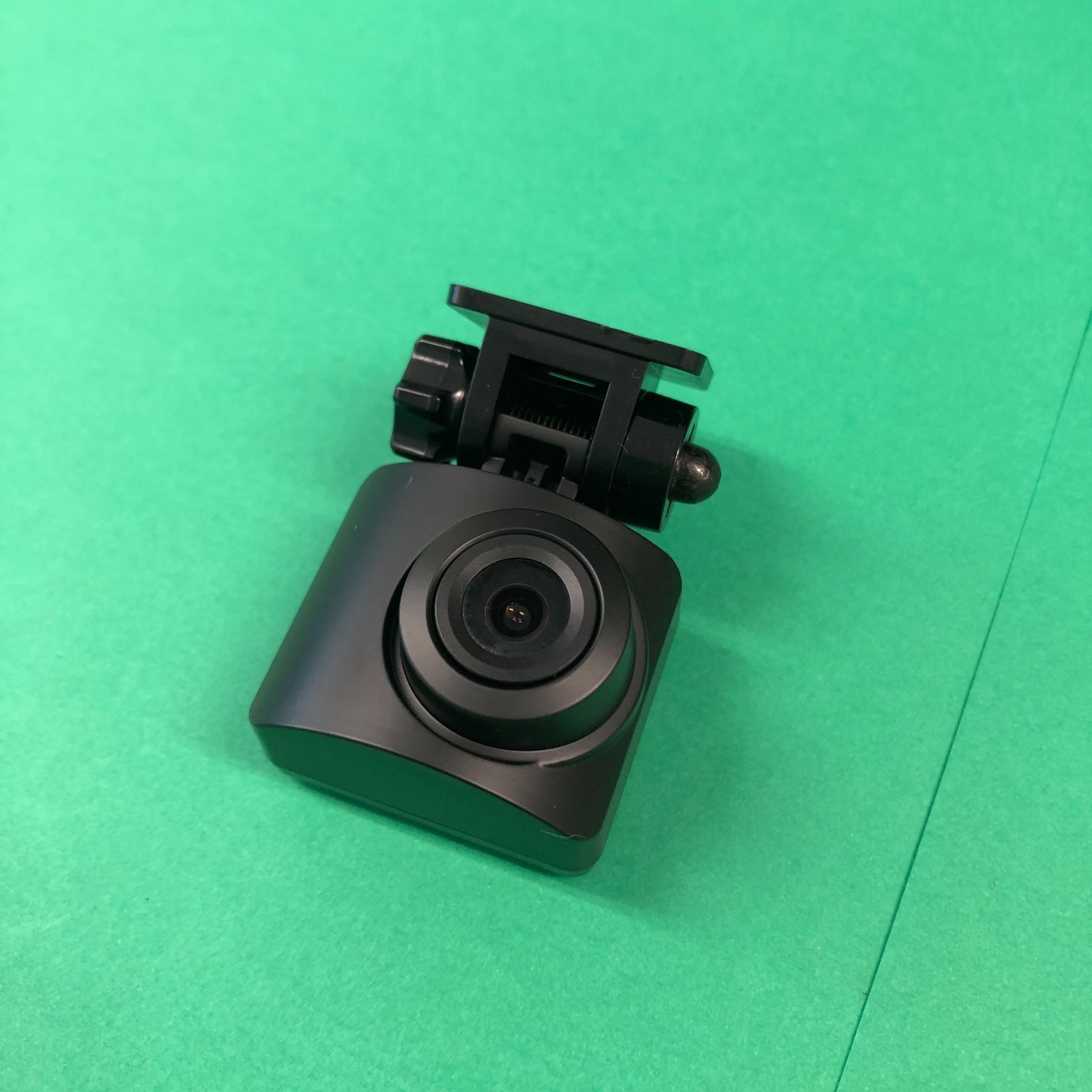 コムテック ドライブレコーダー ZDR-016 前後 2カメラ ドラレコ フルHD 