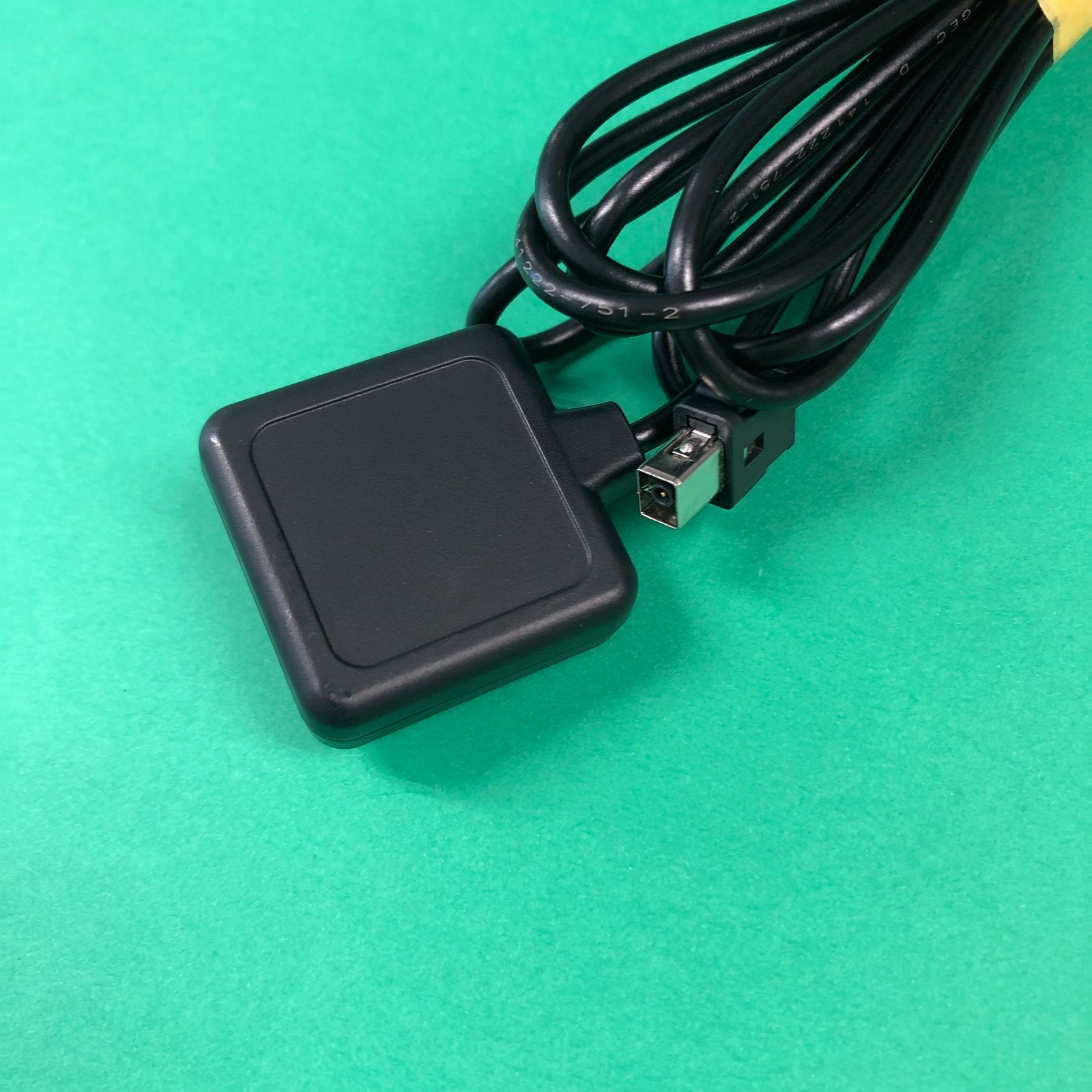 カロッツェリア ETC ND－ETC40 軽自動車登録 新セキュリティー対応