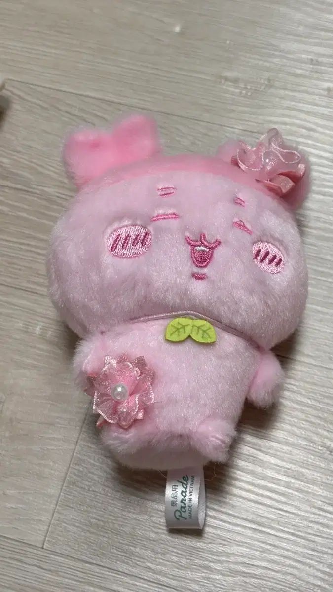 カニ桜エディション