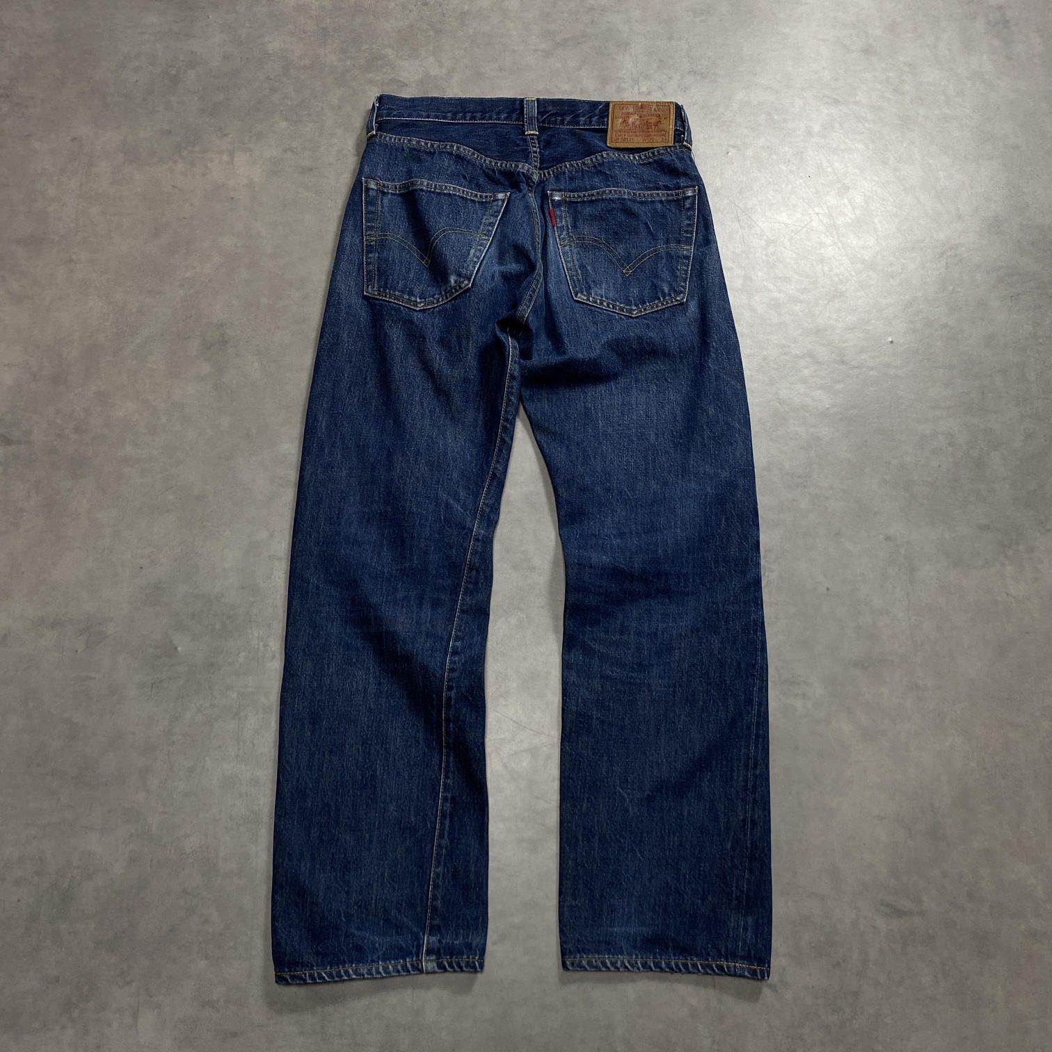 GQ5512◇LEVI
