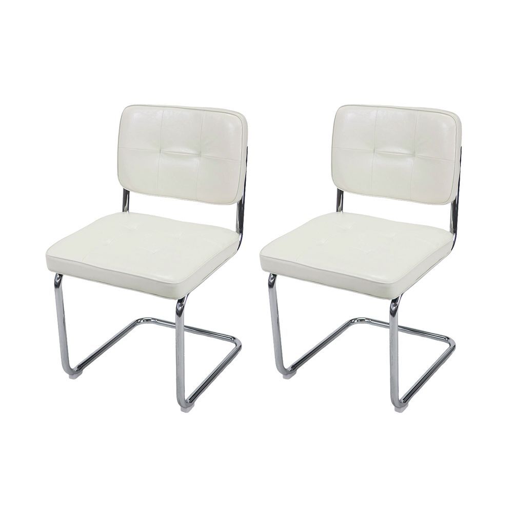 カルテル COMBACK Kartell ⁄ カムバックチェア｜Kartell｜カルテル