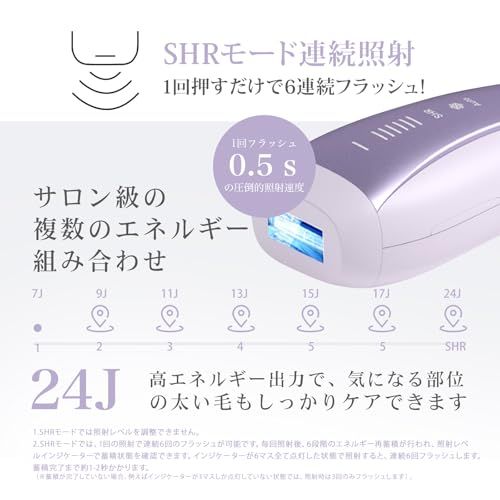 【新品】Yete(エイティー)脱毛器 サファイア冷却 SHR連続照射 スキンセンサー搭載 IPL光美容器 24Jハイパワー 6段階照射レベル 無限照射回数 レディー脱毛器 冷感脱毛 VIO対応 全身ムダ毛ケア 自宅用 PSE安全認証済み 誕生 13c0a4e4 【新品】Yete(エイティー)脱毛器 サファイア冷却 SHR連続照射 スキンセンサー搭載 IPL光美容器 24Jハイパワー 6段階照射レベル 無限照射回数 レディー脱毛器 冷感脱毛 VIO対応 全身ムダ毛ケア 自宅用 PSE安全認証済み 誕生 13c0a4e4