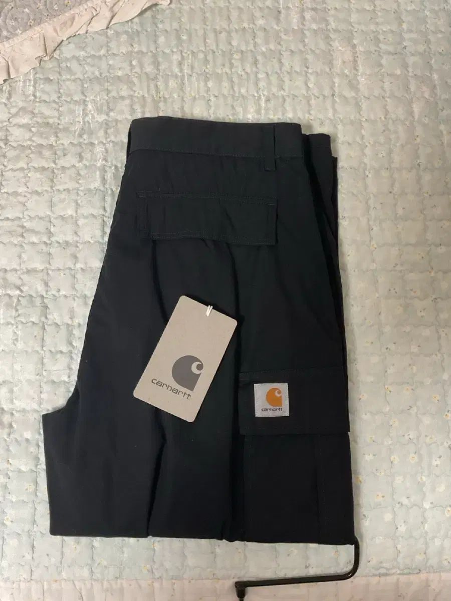 Carhartt WIP コール カーゴ パンツ レイン 36 新品