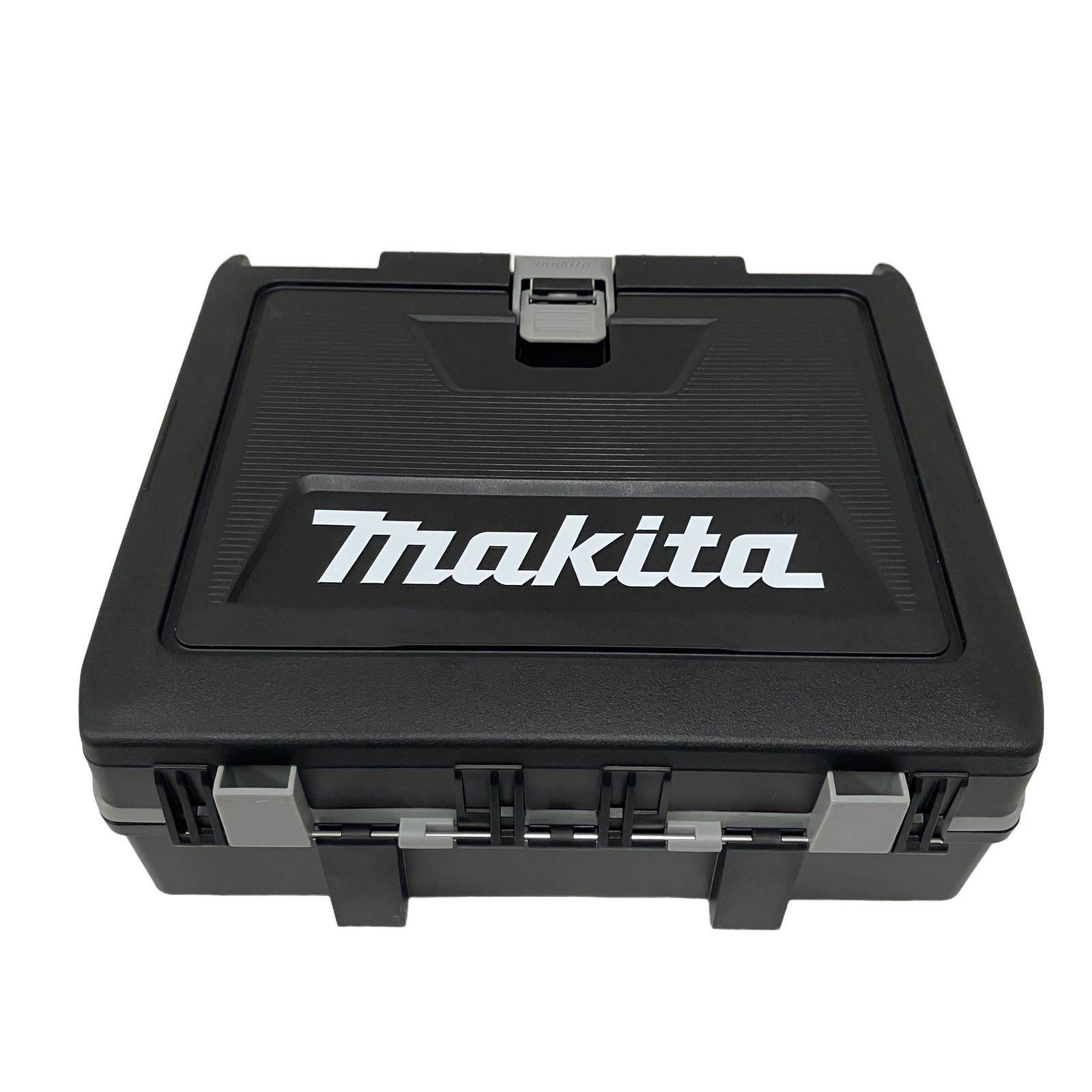 makita マキタ TD173DRGXB 充電式 インパクトドライバー 黒 18V 6.0Ah 未使用O11243083 35,620円