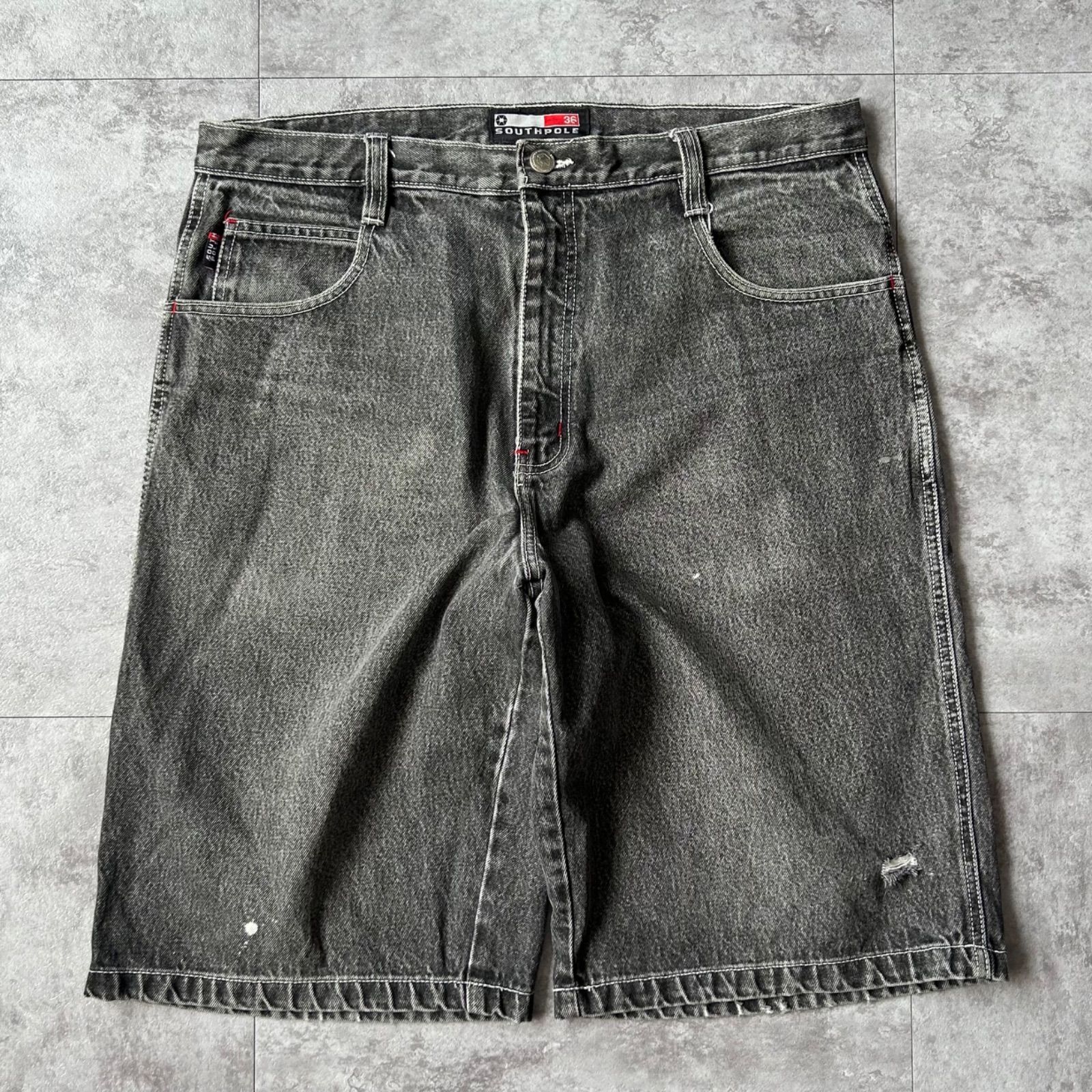 00's 