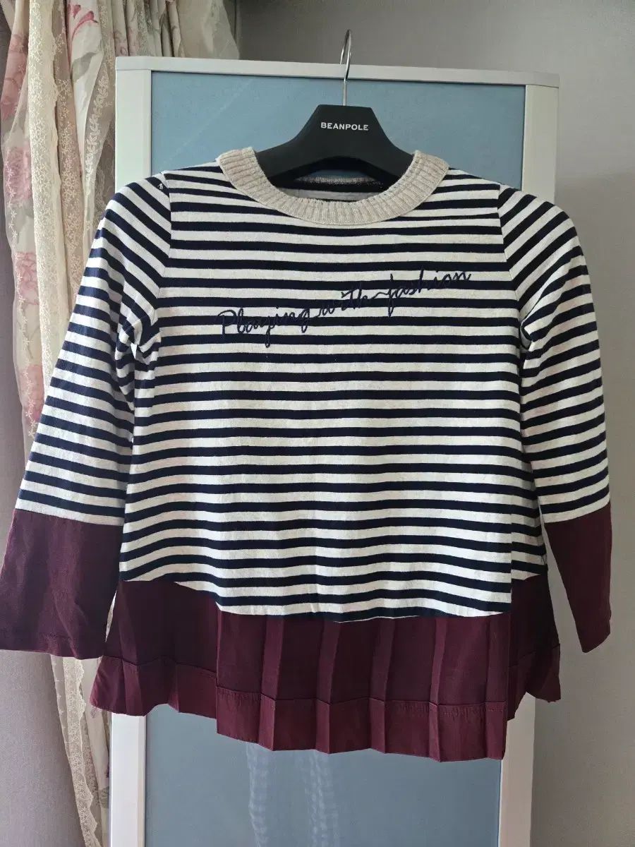 SON JUNG WAN Tシャツ ブラウス