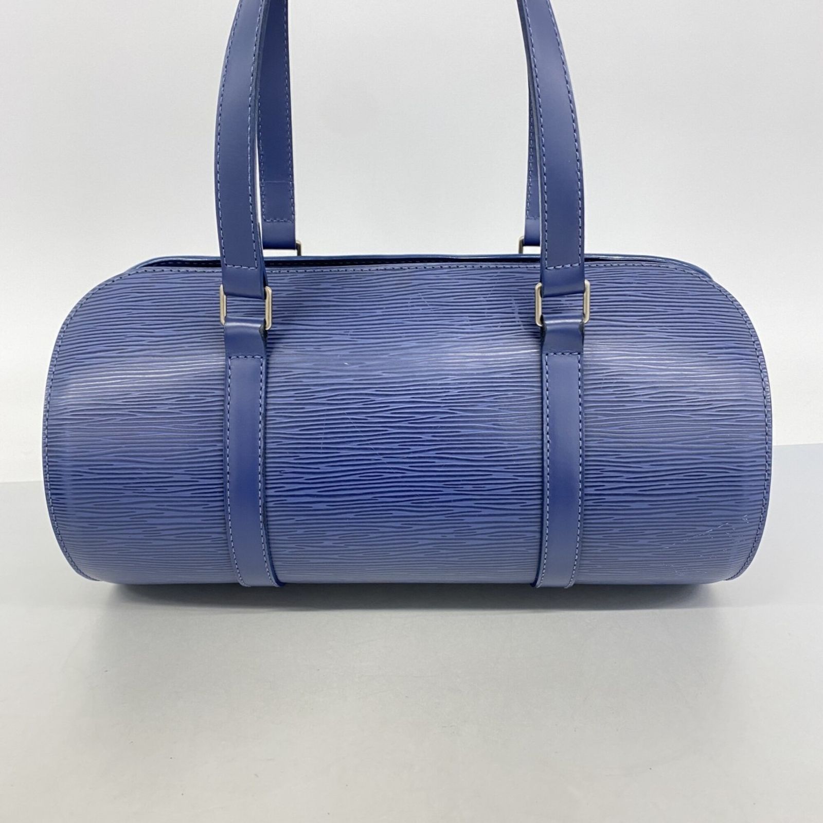 ルイ・ヴィトン(Louis Vuitton) ルイ・ヴィトン ハンドバッグ エピ 