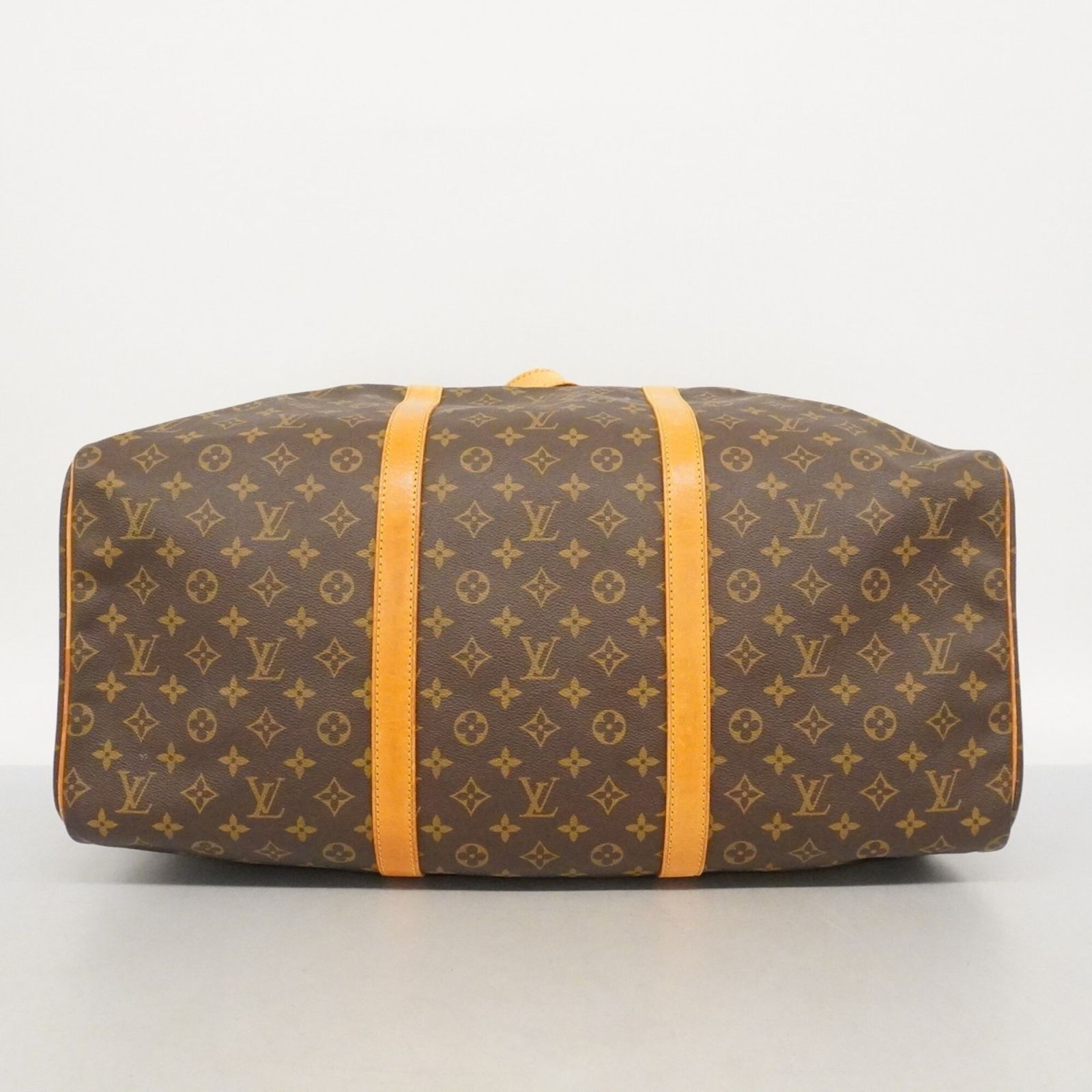 ルイ・ヴィトン(Louis Vuitton) ルイ・ヴィトン バッグ・ボストン