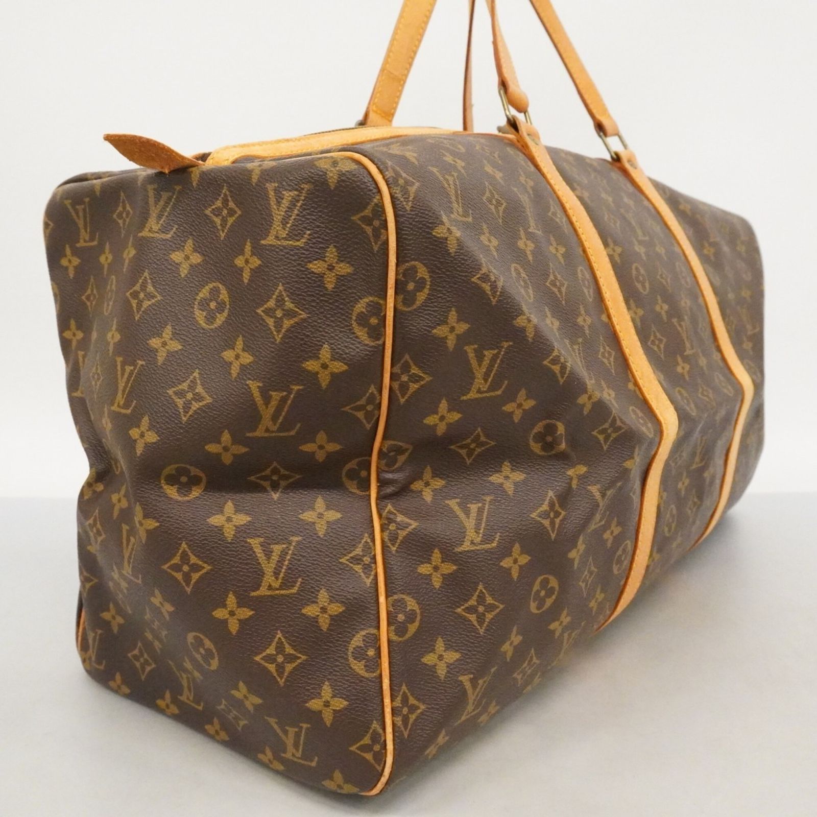 ルイ・ヴィトン(Louis Vuitton) ルイ・ヴィトン バッグ・ボストン