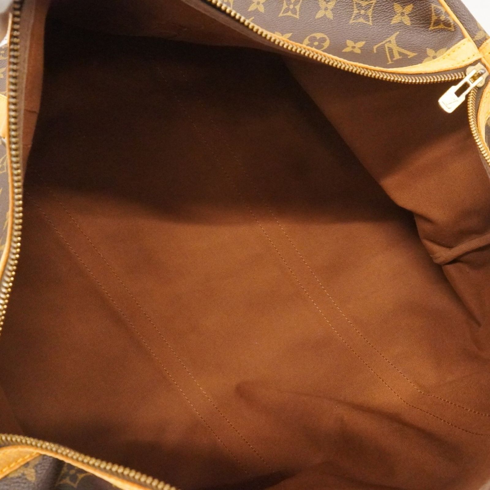 ルイ・ヴィトン(Louis Vuitton) ルイ・ヴィトン バッグ・ボストン