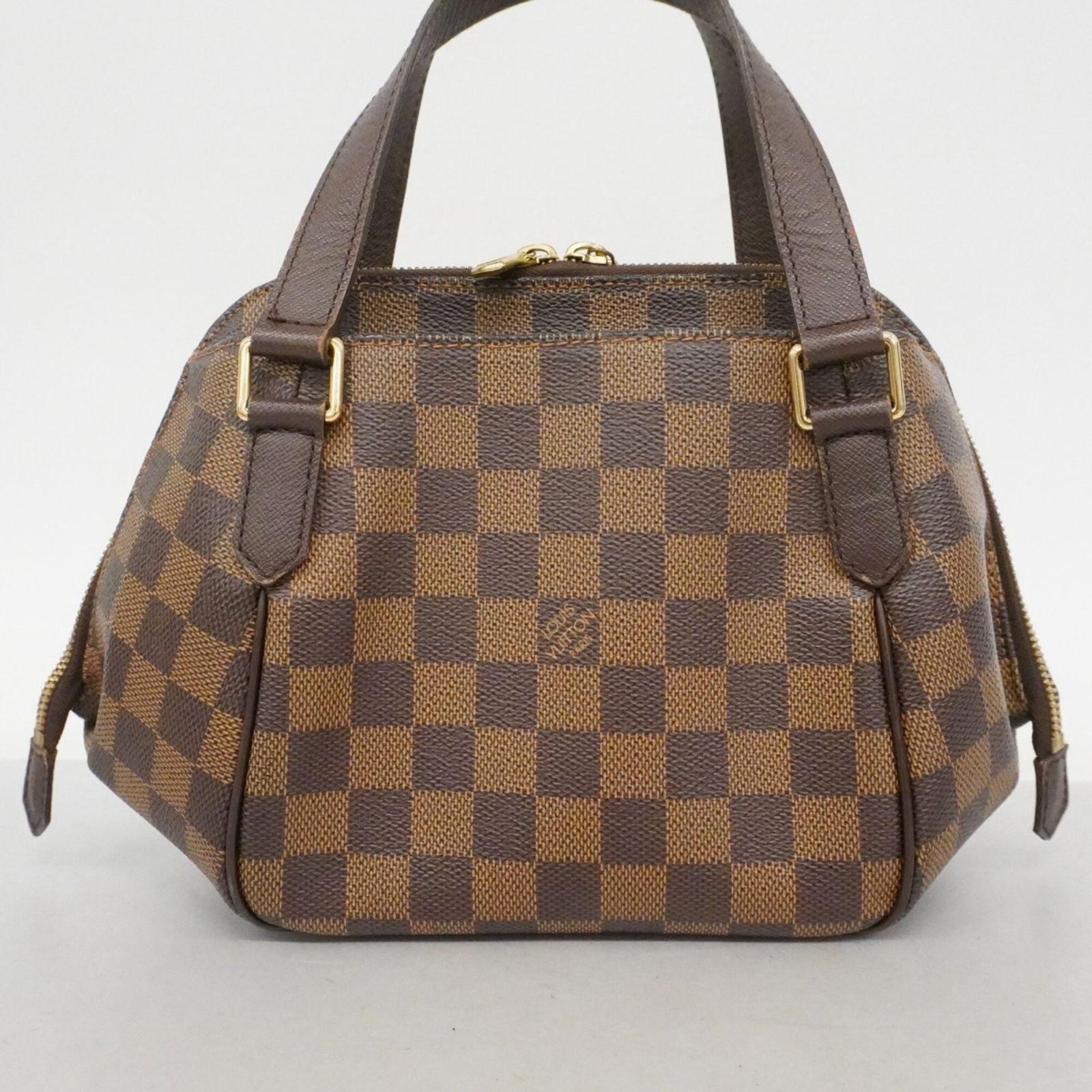 ルイヴィトン ダミエ ベレム PM N51173 バッグ ルイ・ヴィトン(Louis 