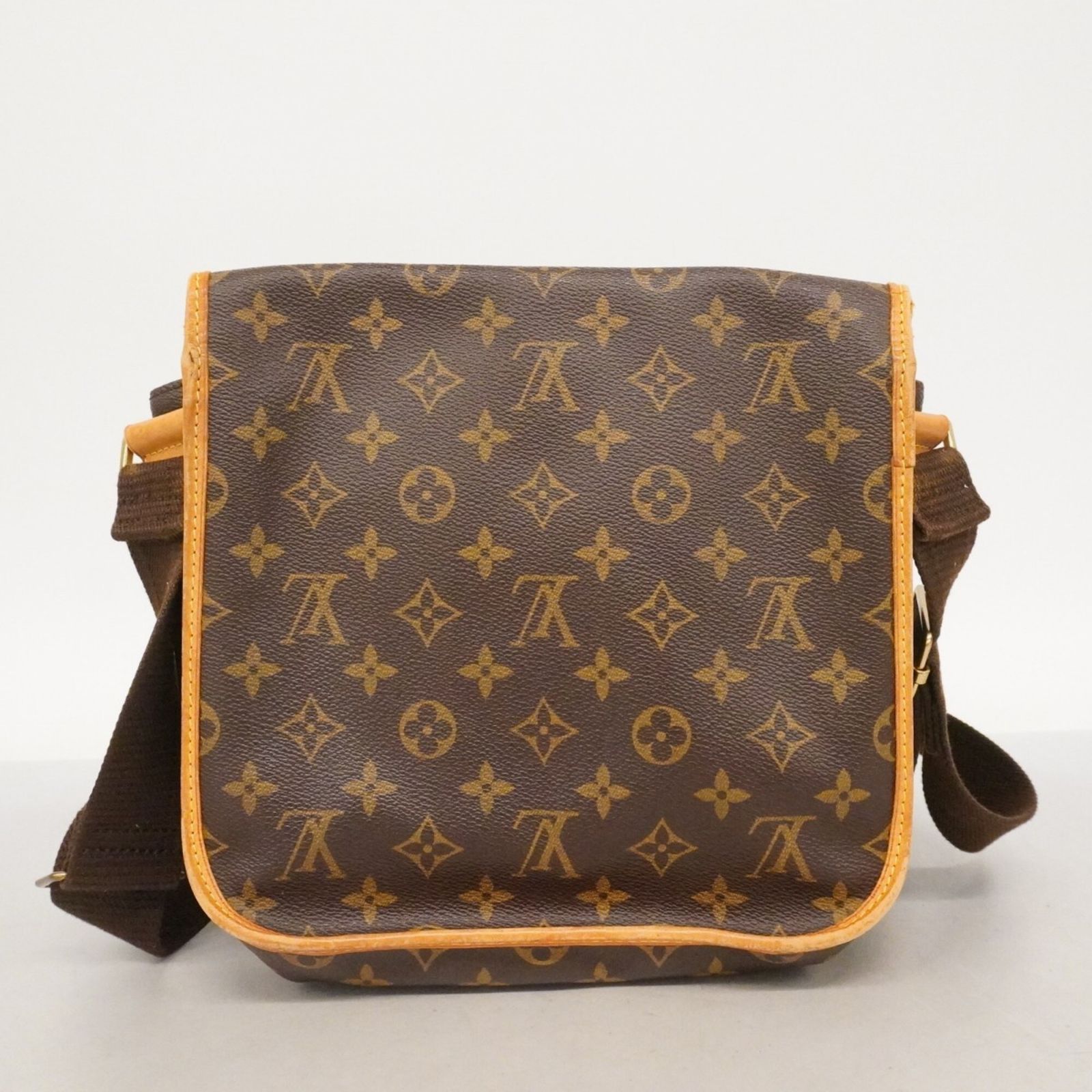 ルイ・ヴィトン(Louis Vuitton) ルイ・ヴィトン ショルダーバッグ 