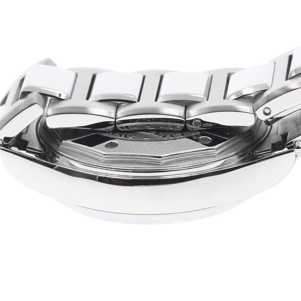 ボールウォッチ BALLWATCH NM9026C-S33CJ-BK マーベライト レインボー
