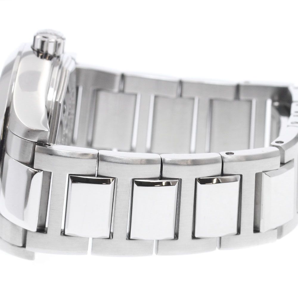 ボールウォッチ BALLWATCH NM9026C-S33CJ-BK マーベライト レインボー