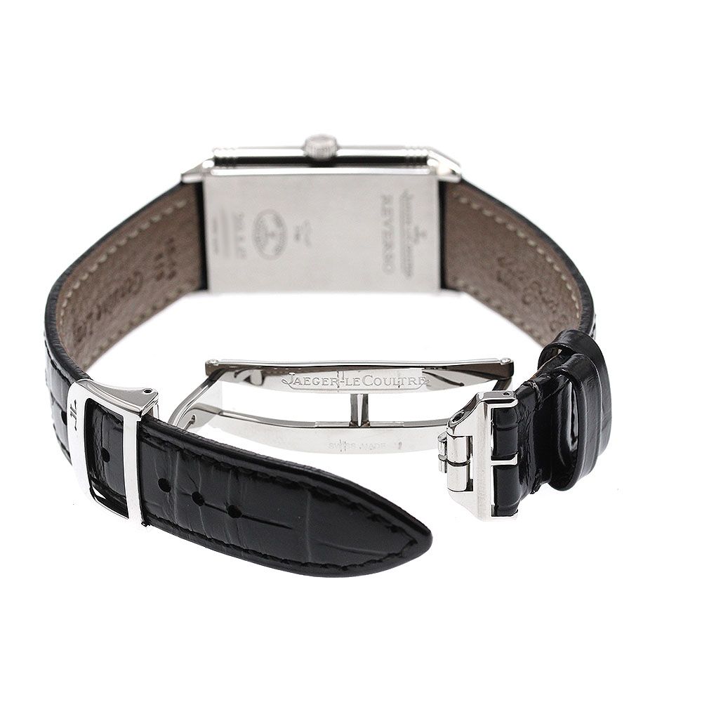 ジャガー・ルクルト JAEGER-LECOULTRE Q3208422/268.8.47 グランド 