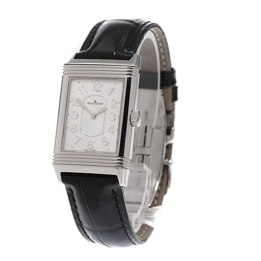 ジャガー・ルクルト JAEGER-LECOULTRE Q3208422/268.8.47 グランド 