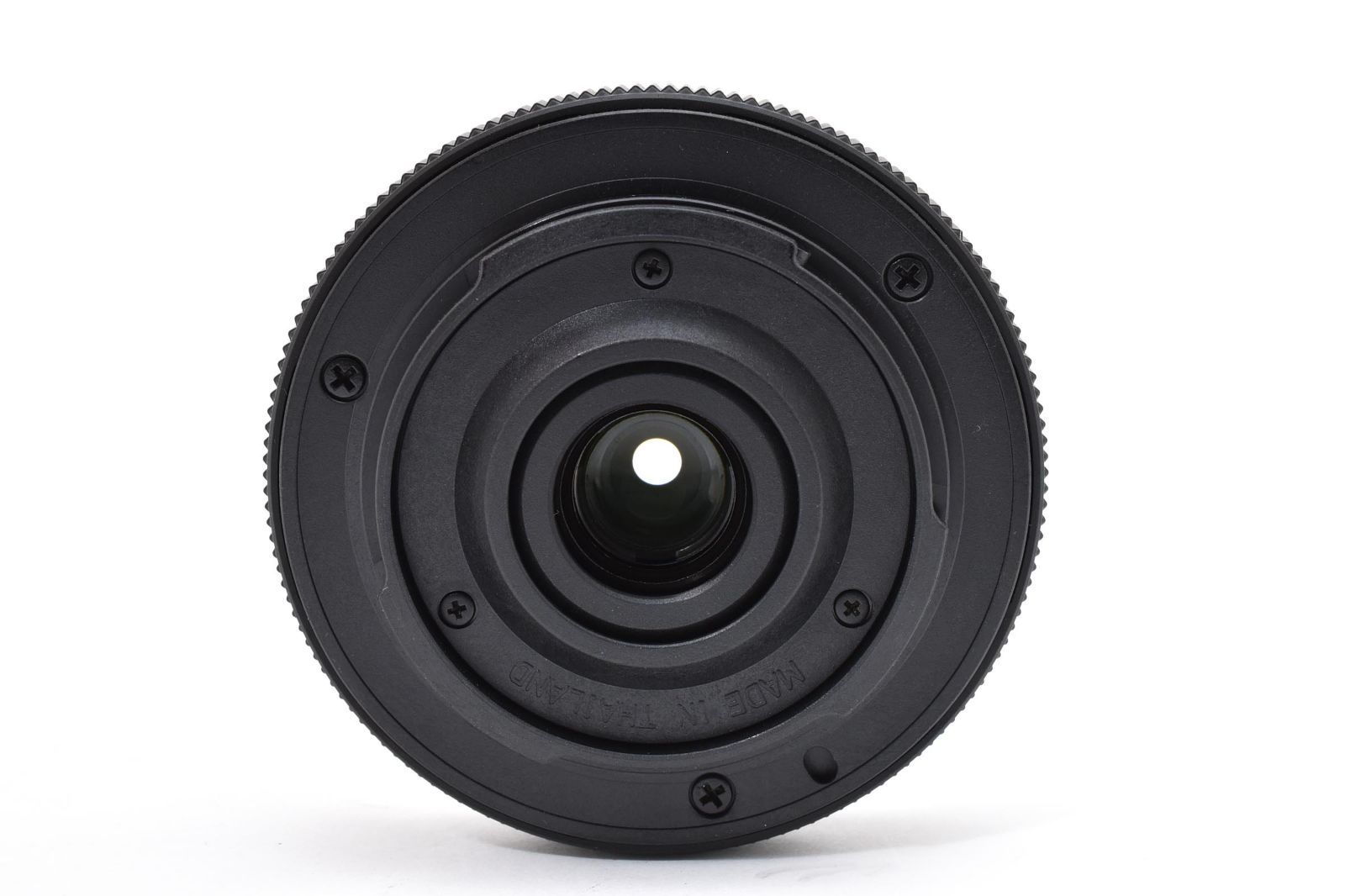 美品 OLYMPUS BCL-0980 9mm F8.0 ARYM6224 Amazon.com : OM SYSTEM Olympus M.Zuiko 9mm F8.0 Fisheye Body Cap