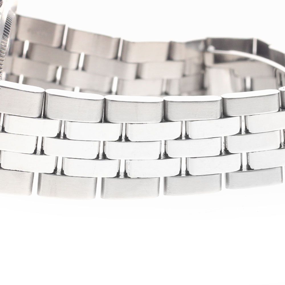 チュードル TUDOR 53000 グラマー 11Pダイヤ デイト 自動巻き ボーイズ 良品 保証書付き_952729 チュードル TUDOR 53000 グラマー 11Pダイヤ デイト 自動巻き ボーイズ