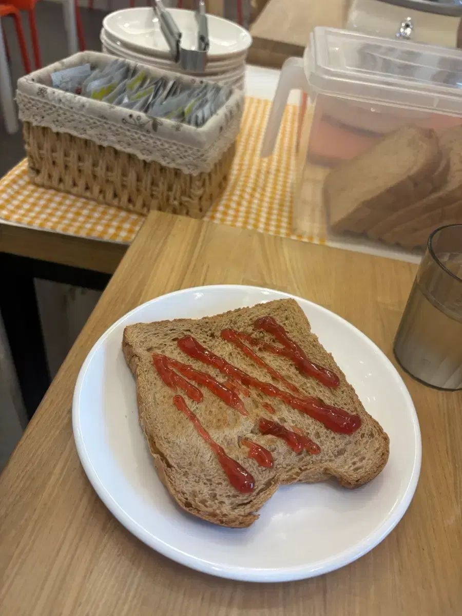 祭り 23,161円