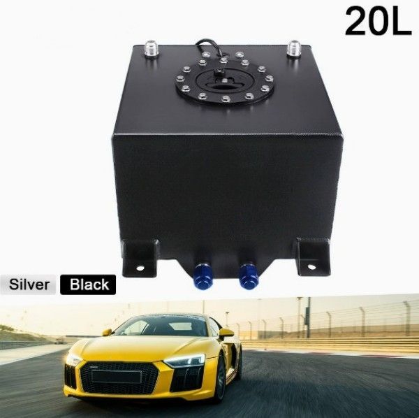 汎用 20L 燃料タンク 安全タンク WLR-TK39 汎用 20L 燃料タンク 安全タンク WLR-TK39
