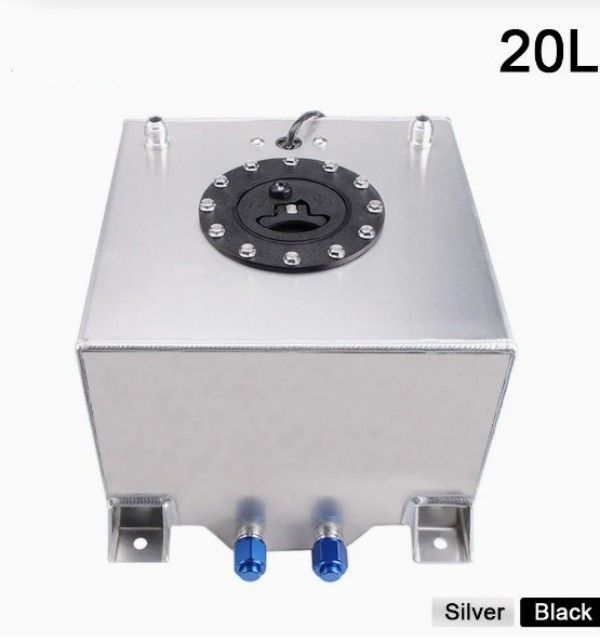 汎用 20L 燃料タンク 安全タンク WLR-TK39 汎用 20L 燃料タンク 安全タンク WLR-TK39