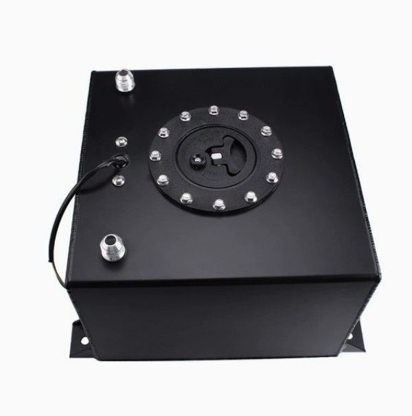 汎用 20L 燃料タンク 安全タンク WLR-TK39 汎用 20L 燃料タンク 安全タンク WLR-TK39