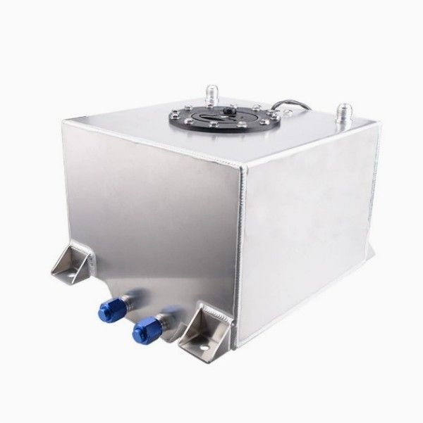 汎用 20L 燃料タンク 安全タンク WLR-TK39 汎用 20L 燃料タンク 安全タンク WLR-TK39