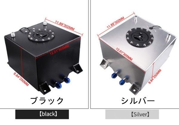 汎用 20L 燃料タンク 安全タンク WLR-TK39 汎用 20L 燃料タンク 安全タンク WLR-TK39