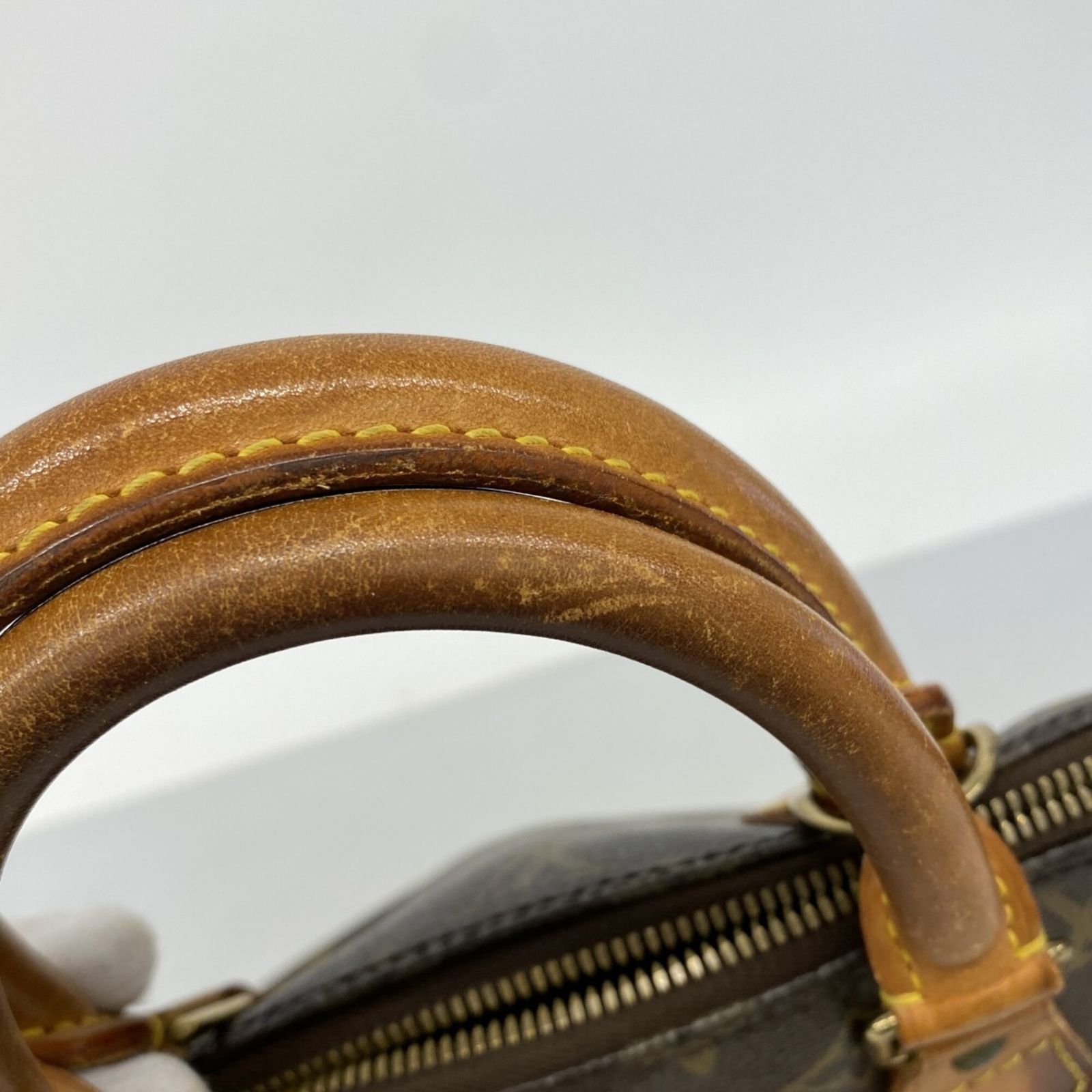 ルイ・ヴィトン(Louis Vuitton) ルイ・ヴィトン ハンドバッグ 