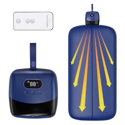 ☆新品☆衣類乾燥機【2026新モデル】ポータブル 省スペース 電源コード式 小型 リモコン付き 2段階温度 8段階タイマー 小型軽量 工事不要 生乾き防止 ホテル 旅行 出張 一人暮らし 9f37a374