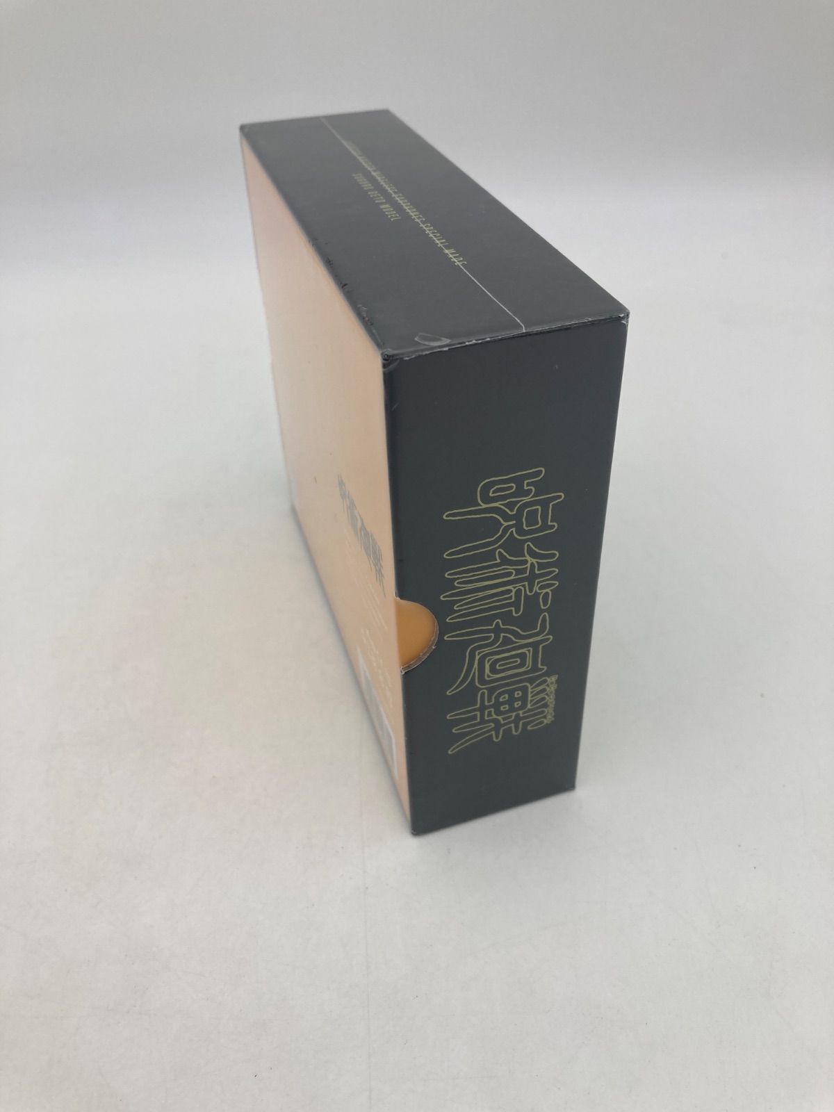 未開封品】呪術廻戦 夏油傑 羂索 ワイヤレスイヤホン - メルカリ
