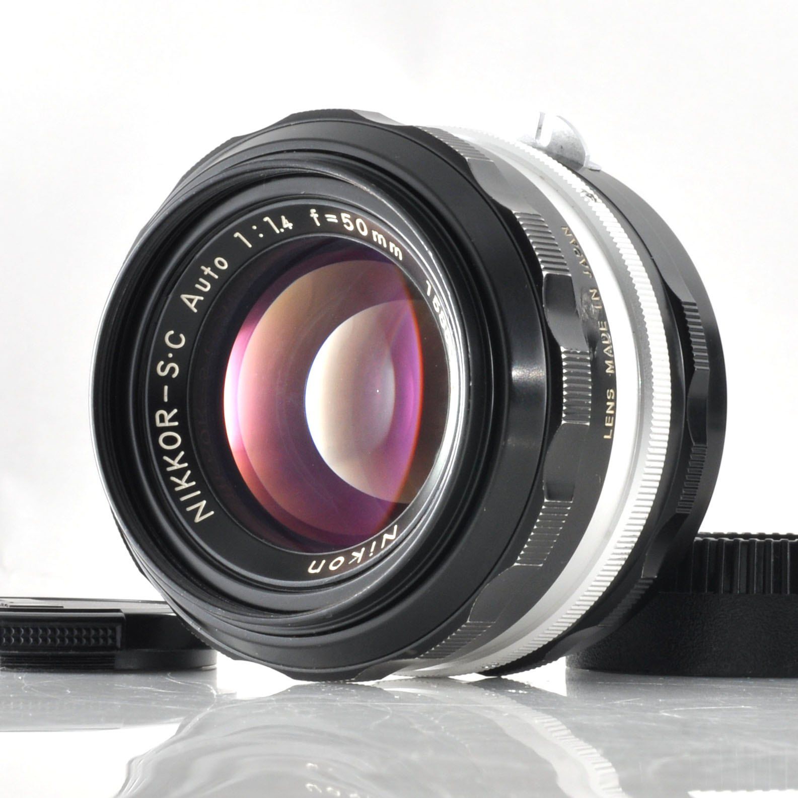 シャッター回数9604回】SONY α7 II ミラーレス一眼カメラ 本体