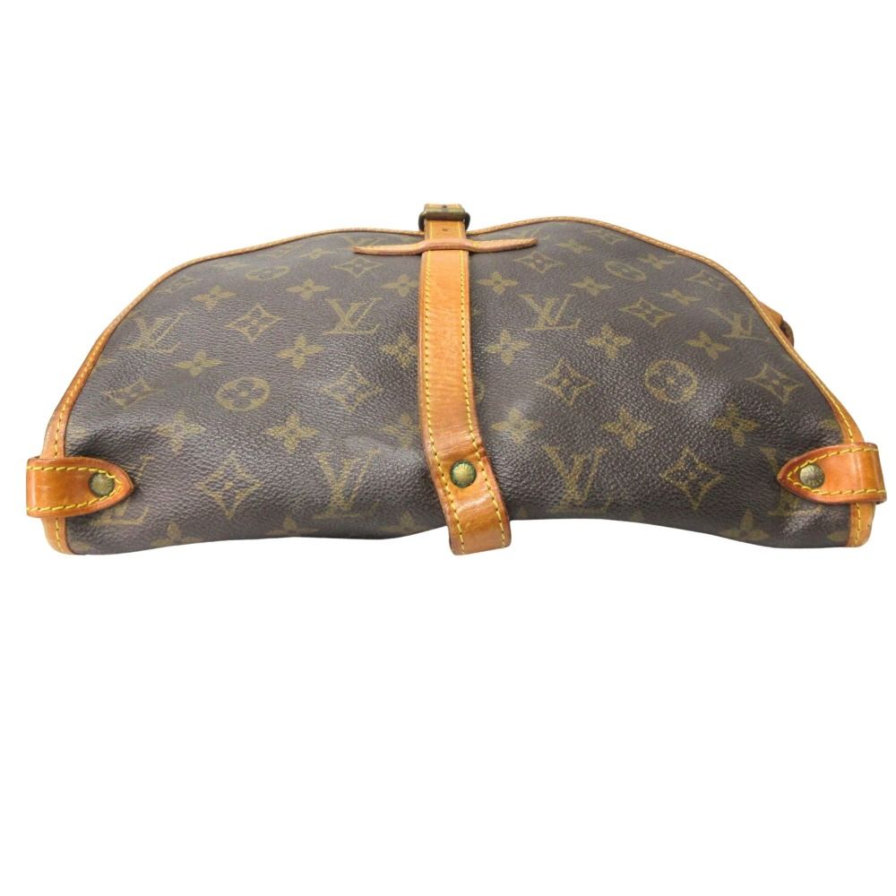 LOUIS VUITTON ルイヴィトン 90