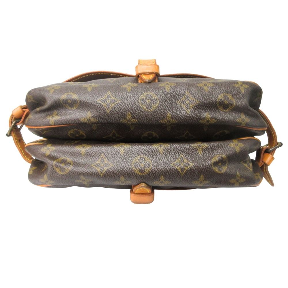 LOUIS VUITTON ルイヴィトン 90