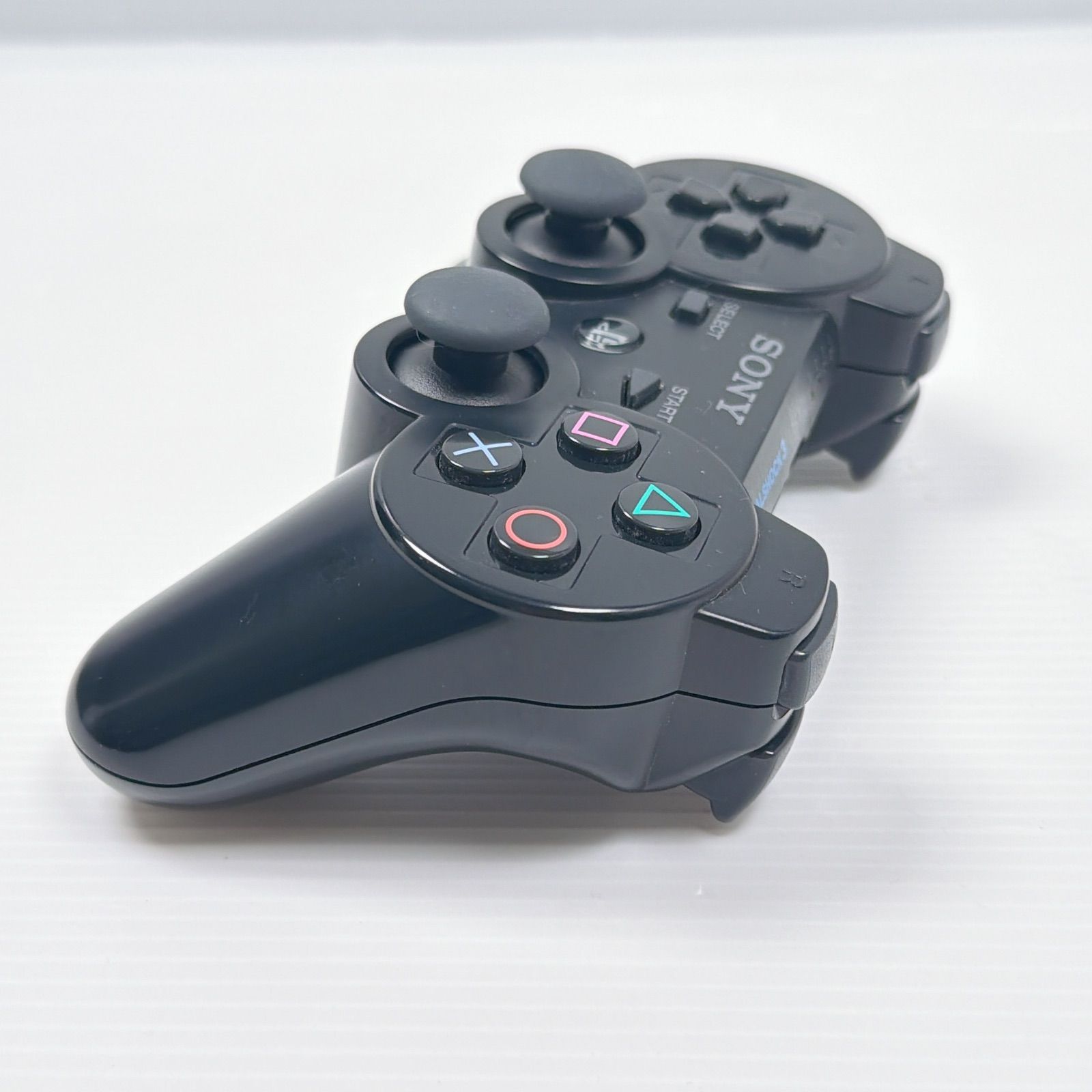 美品 プレステ3本体 ファイナルファンタジー 13 ライトニング 