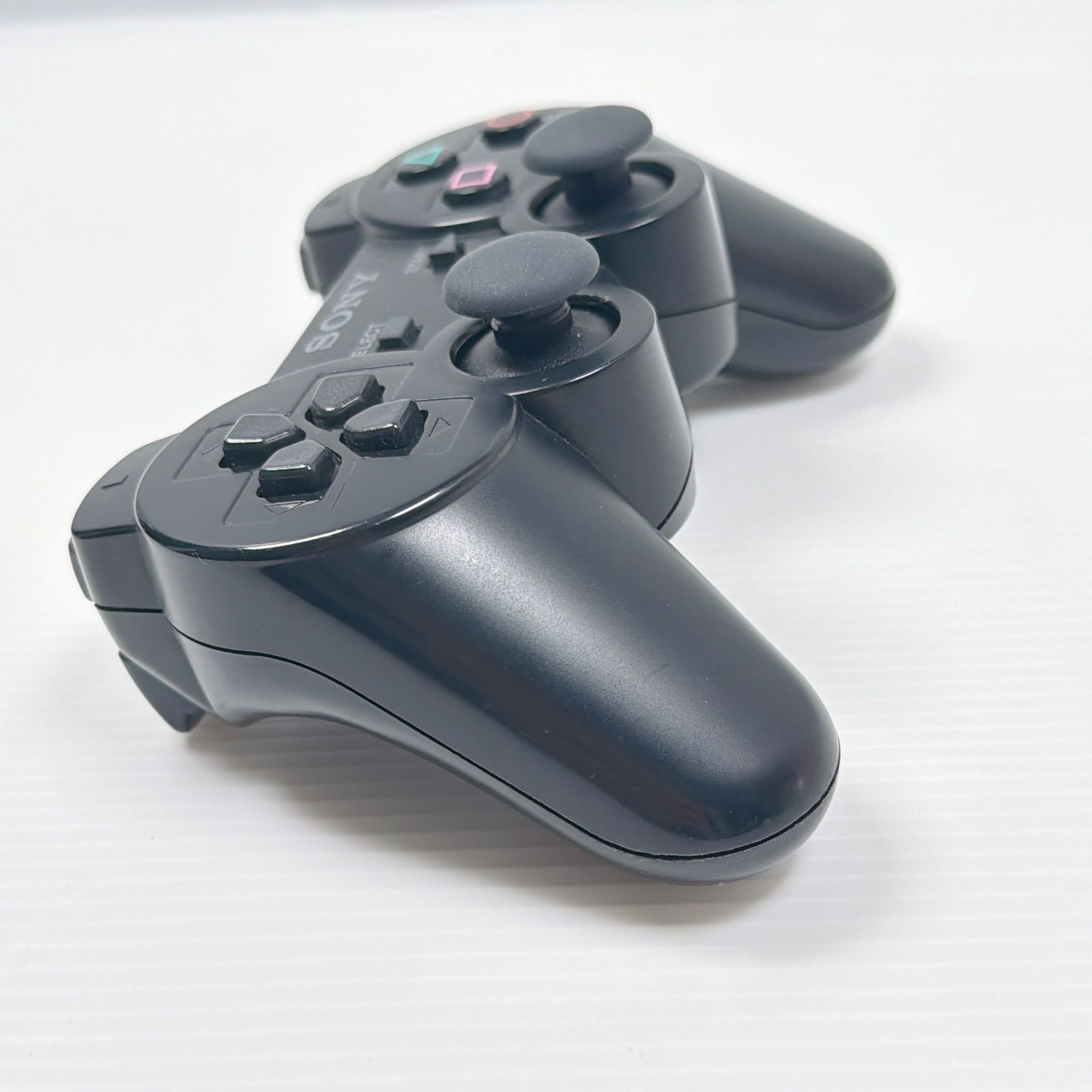 美品 プレステ3本体 ファイナルファンタジー 13 ライトニング