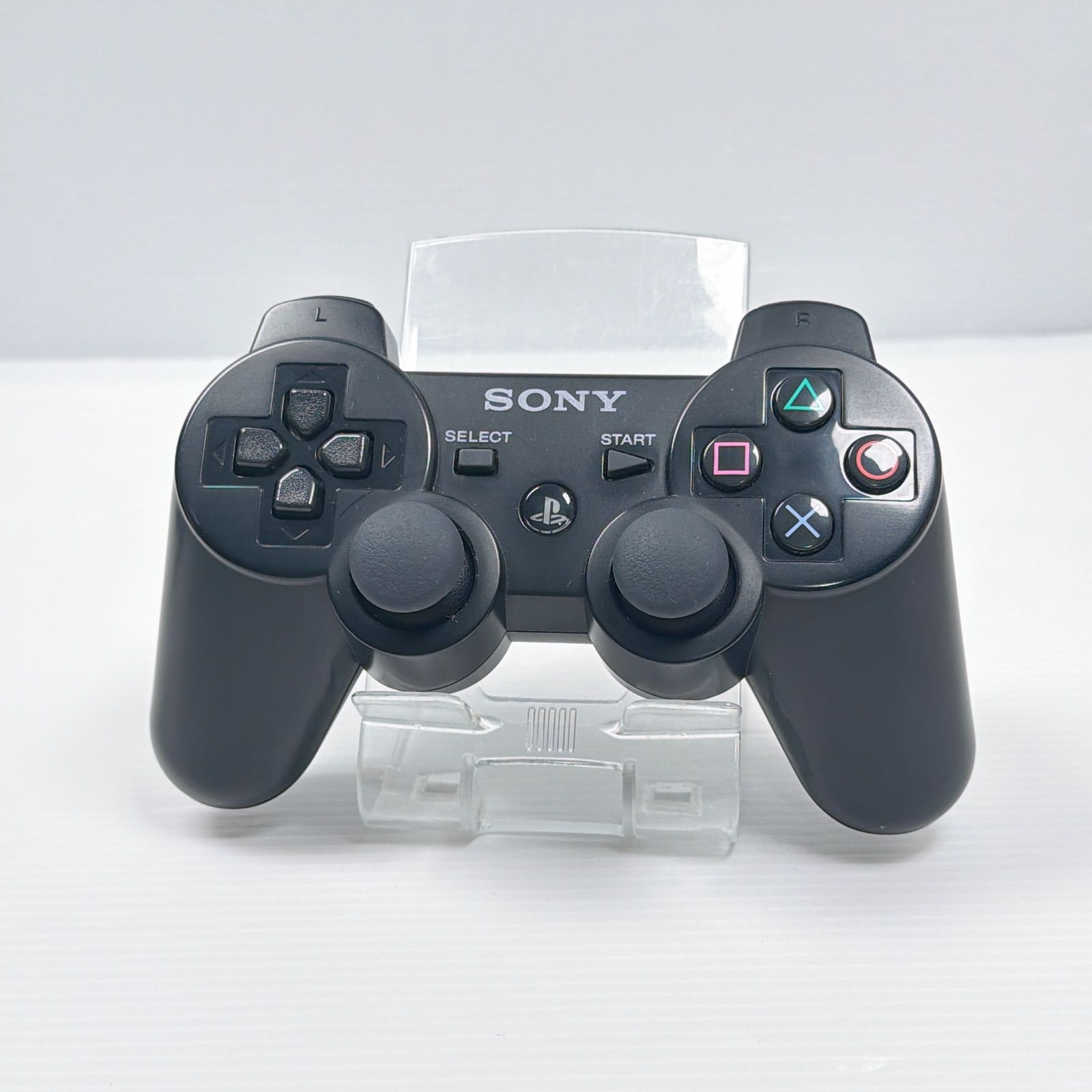 美品 プレステ3本体 ファイナルファンタジー 13 ライトニング
