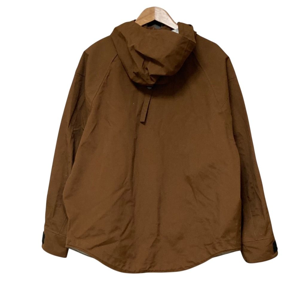 良品 WILDTHINGS ワイルドシングス アダムエロペ別注 ツールストラップ