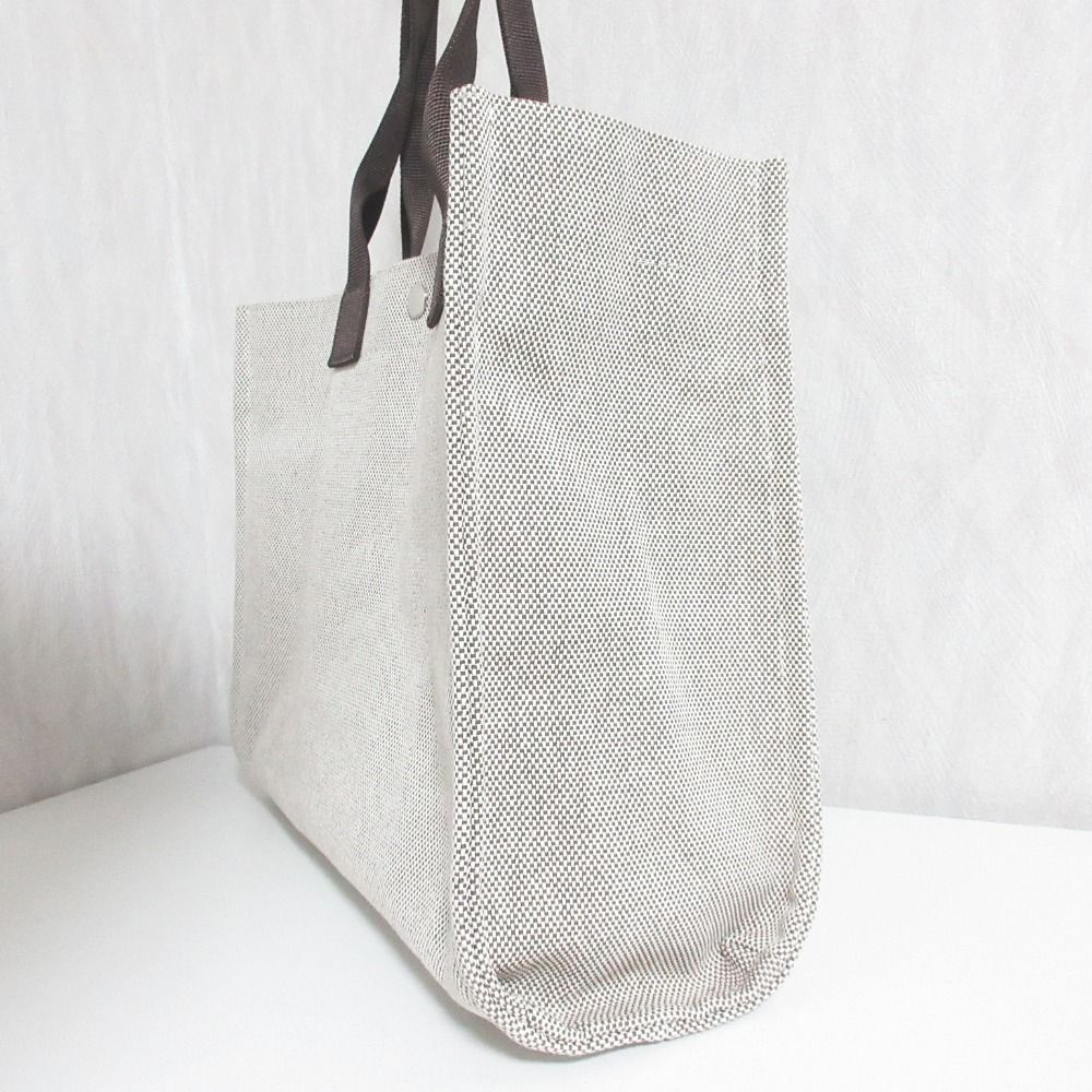美品 boutique310 ブティック310 ご婦人のサブバッグ トートバッグ