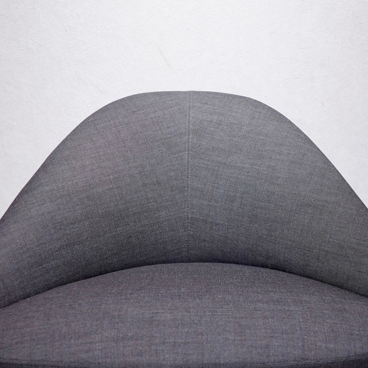 M Colina arper Arm Chair ⁄ アルペール コリーナ アームチェア Arper 