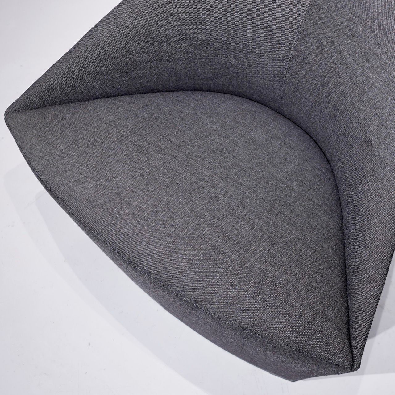M Colina arper Arm Chair ⁄ アルペール コリーナ アームチェア Arper 