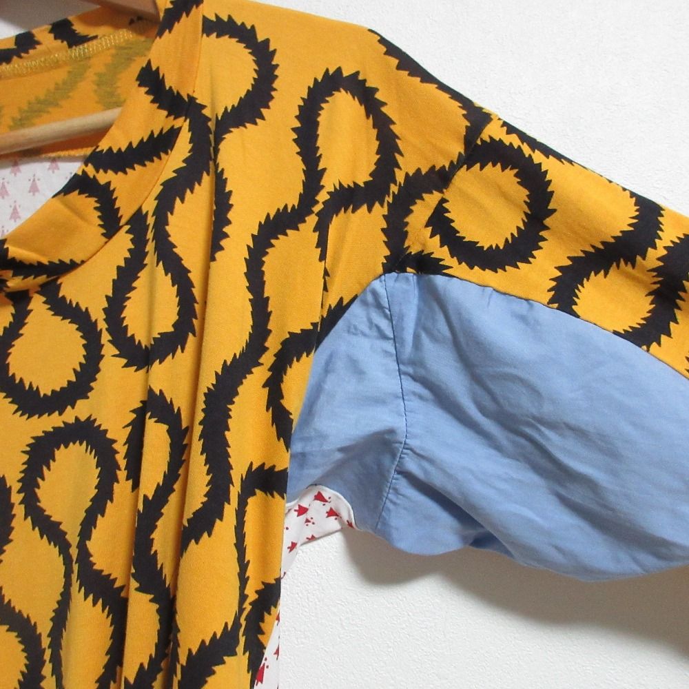 美品 Vivienne Westwood ヴィヴィアンウエストウッド WORLDS END限定