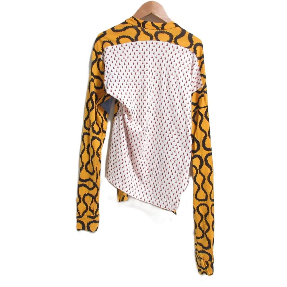 美品 Vivienne Westwood ヴィヴィアンウエストウッド WORLDS END限定