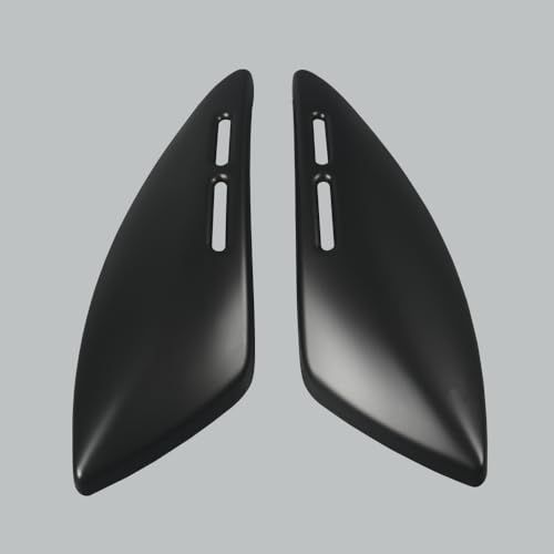 Kazuma Z900RS 2018-2025 フェアリングアクセサリー サイドカバー 左右