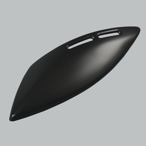 Kazuma Z900RS 2018-2025 フェアリングアクセサリー サイドカバー 左右