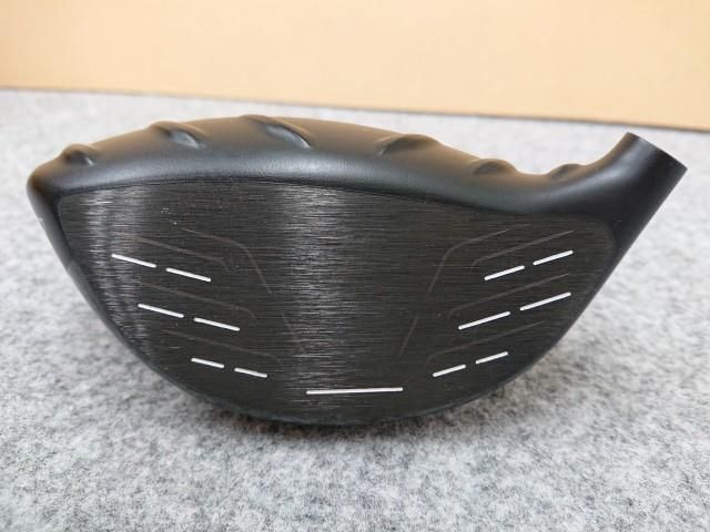 中古】 美品！ PING ピン G430 MAX マックス 10.5° ドライバー ヘッド